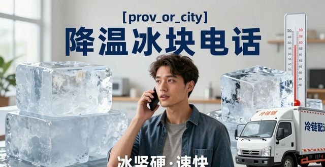 食品保鲜行业冰块需求_深圳盐田降温冰块电话_高温生鲜运输冰块供应