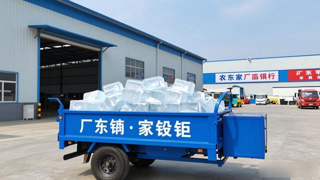 深圳盐田大冰块厂家电话_辨别深圳盐田正规冰块供应商联系方式_寻找深圳盐田大冰块厂家电话